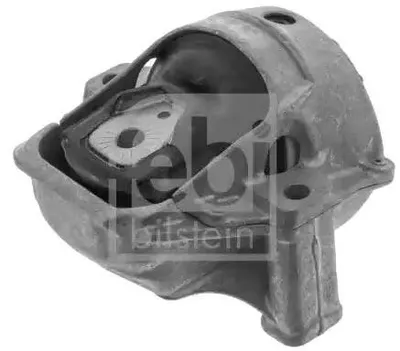 Image de Vw A4/A5/Q5 07-