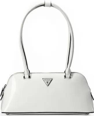 Produktbild von Guess Arnela Schultertasche 30 cm