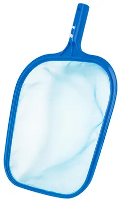 Zdjęcie produktu dla Filtr powierzchniowy do basenów VirtuFit