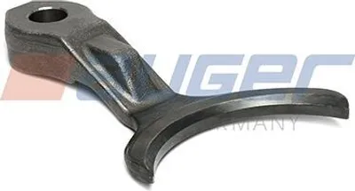 Produktbild von AUGER AU 349679-01 Federbalg Luftfederung