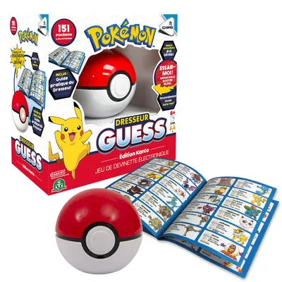 Zdjęcie produktu dla Gp Toys Gpk00