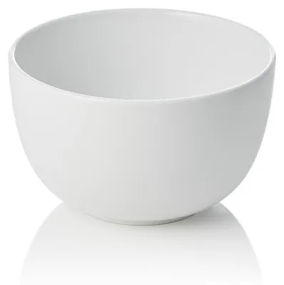 Produktbild von 20x Schale, Ø 14 cm, 0,65 ltr., Porzellan