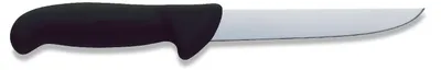 Produktbild von Dick Ausbeinmesser 15 cm