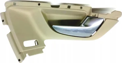 Produktbild von VOLVO XC60 vorne rechts Innengriff 39856985 OE