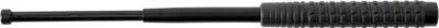 Produktbild von Teleskopischer Schlagstock ESP Baton, 18 Zoll, schwarz, gehärtet