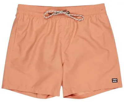 Produktbild von Badehose Billabong All Day für Herren