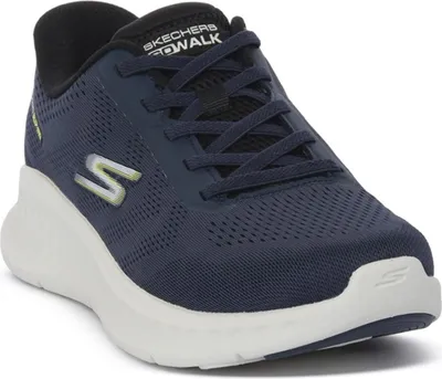 Obrázek produktu pro Boty Skechers 216375NVW