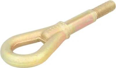 Obrázok produktu pre Ťažné oko BLIC 0476-07-001347P
