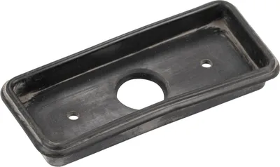 Produktbild von Dichtung für Chromblende<>Gehäuse