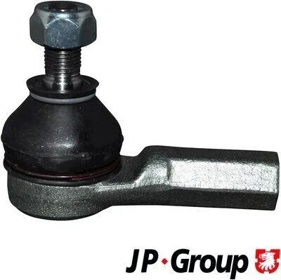 Produktbild von JP GROUP Spurstangenkopf Spurstange für SUZUKI SWIFT III (MZ, EZ) Vorne Rechts Vorne Links 4744600200