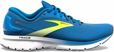 Immagine prodotto di Scarpe da running Brooks 1103881D482 da Uomo