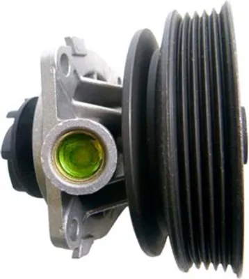 Produktbild von Wasserpumpe 1,6 8 V ab Bj,95 46437916