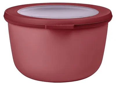Immagine prodotto di Mepal multischüssel cirqula rund 1000 ml - vivid mauve 106210078700 8720294021605
