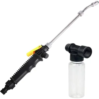 Produktbild von Hochdruckreiniger,Tragbare Bewässerungsspritze,Hochdruckreiniger