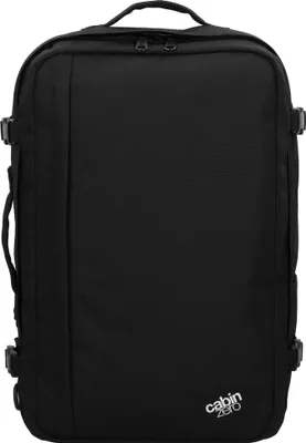 Produktbild von Cabin Zero Travel Cabin Bag Classic Plus 42L Rucksack 54 cm