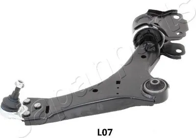 Produktbild von JAPANPARTS BS-L06R Querlenker Vorne Rechts Unten für LAND ROVER Freelander 2 SUV (L359)