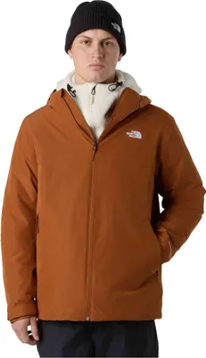 Immagine prodotto di Giacca The North Face NF0A8D1SBOE1 da Uomo