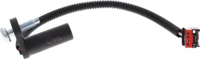 Produktbild von VEMO Drehzahlsensor Automatikgetriebe V25-72-1251