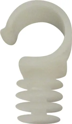 Produktbild von Haken Regenschirm 840080