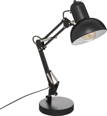 Obrázek produktu pro Atmosphera 186344A, Černá, 1 kusů