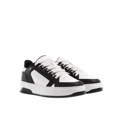 Produktbild von Nubikk Basket Buxton (L) 21053700105L (41/black-white)