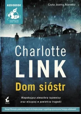Obrázek produktu pro Dom siostr