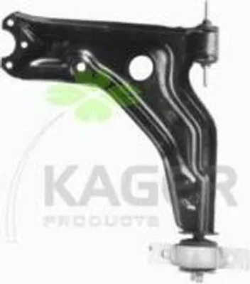 Produktbild von Contitech Keilrippenriemen 6Pk1880