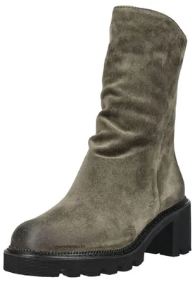 Obrázek produktu pro Paul Green kotníková bota kotníková bota semišová