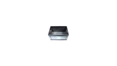 Produktbild von Roland Mini Boy Bak Black V Supply.12