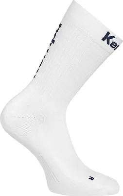 Produktbild von Kempa Logo Classic Socken