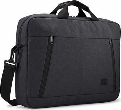Image de Case Logic Huxton Attaaché 15.6" Graphite