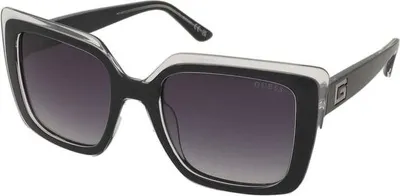 Produktbild von Sonnenbrille Guess GU7908 05B