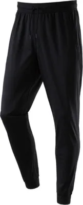 Produktbild von Under Armour Trainingshose SPORTSTYLE JOGGER