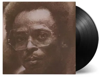 Obrázok produktu pre Miles Davis - Get Up With It (2 LP)