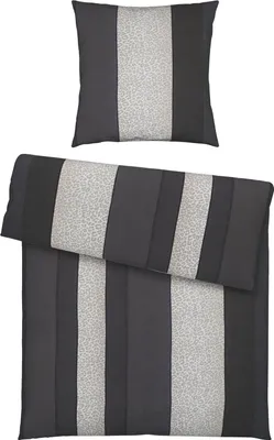 Zdjęcie produktu dla Pościel Dieter Knoll