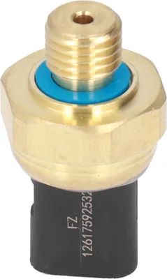 Obrázok produktu pre Snímač tlaku oleja 12617592532 Náhrada za 335i 435i 535i 640i 740i 740Li