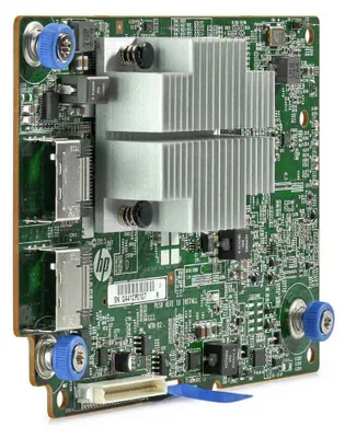 Immagine prodotto di H240Ar Smart Hba