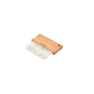 Obrázok produktu pre Kubala Decorative brush, 180 mm, KUBALA