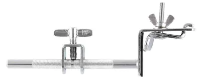 Image de Dixon PRCBH268R Support pour percussions