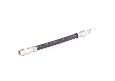 Produktbild von ATE 24.5170-0161.3 Bremsschlauch für VW Transporter IV Bus (70B, 70C, 7DB, 7DK, 70J, 70K, 7DC, 7DJ) GOLF III (1H1) GOLF II (19E, 1G1) für AUDI