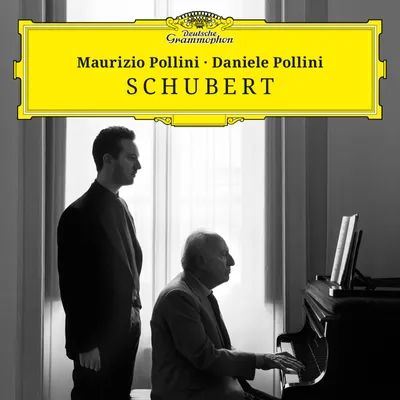 Zdjęcie produktu dla Schubert