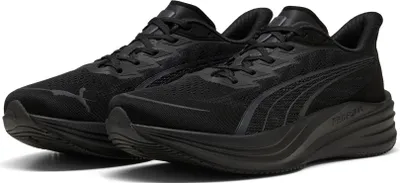 Immagine prodotto di Puma Darter Pro 2, taglia: 4,5