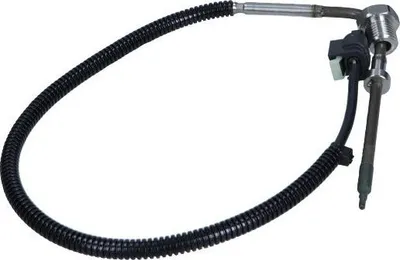 Produktbild von MEYLE 014 800 0191 Abgastemperatursensor für SMART FORTWO Coupe (451) 380mm