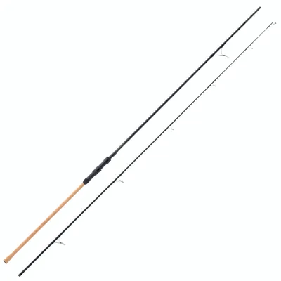 Produktbild von Anaconda Corky CX2 Angelrute 275 cm 2-teilig 0-2,75 lbs Wurfgewicht