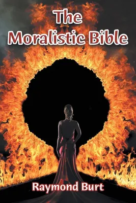 Produktbild von The Moralistic Bible