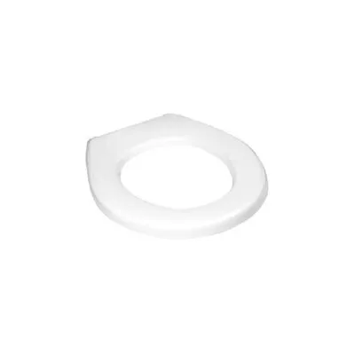 Immagine prodotto di Jika Baby - Sedile WC senza coperchio, duroplast, bianco H8970373000001