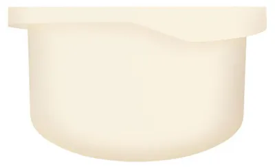 Zdjęcie produktu dla DENSITIUM Krem regenerujący 50 ml