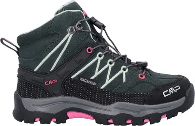 Produktbild von Cmp Rigel Mid Wp 3q12944j Wanderstiefel Grau EU 41 Grau EU 41