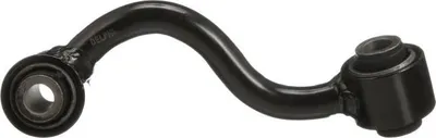 Produktbild von DELPHI Koppelstange Stabilisator für NISSAN Qashqai / Qashqai +2 I (J10, NJ10) TC5856