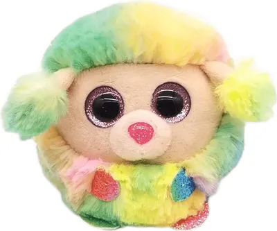 Obrázok produktu pre Rainbow